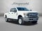 2022 Ford F-250SD XLT