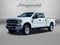2022 Ford F-250SD XLT