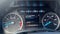 2022 Ford F-250SD XLT