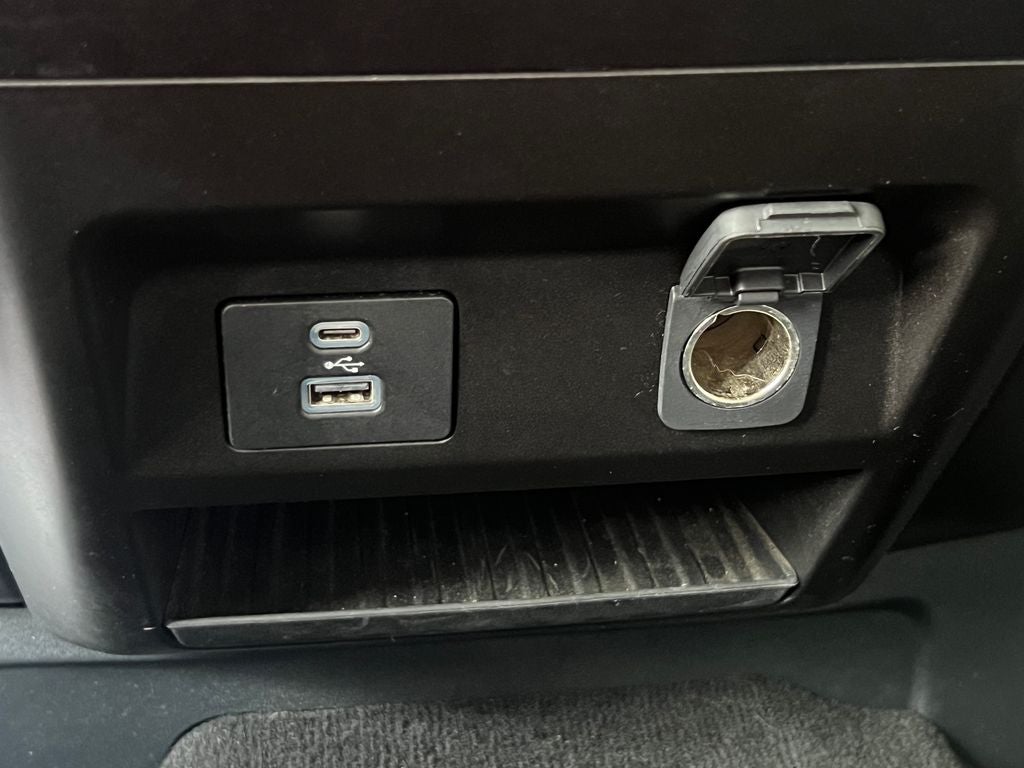 2022 Ford F-250SD XLT