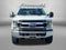 2022 Ford F-250SD XLT