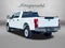 2022 Ford F-250SD XLT