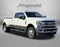 2019 Ford F-350SD Lariat DRW