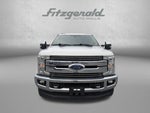 2019 Ford F-350SD Lariat DRW