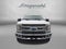 2019 Ford F-350SD Lariat DRW