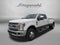 2019 Ford F-350SD Lariat DRW