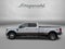 2019 Ford F-350SD Lariat DRW