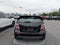 2020 Chevrolet Sonic LT