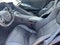 2025 Chevrolet Corvette Stingray 1LT