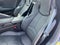 2025 Chevrolet Corvette Stingray 1LT