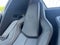2025 Chevrolet Corvette Stingray 1LT