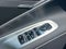 2025 Chevrolet Corvette Stingray 1LT