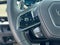 2025 Chevrolet Corvette Stingray 1LT