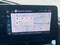 2025 Chevrolet Corvette Stingray 1LT