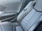 2025 Chevrolet Corvette Stingray 1LT