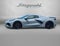 2025 Chevrolet Corvette Stingray 1LT
