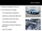 2025 Chevrolet Corvette Stingray 1LT