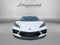 2025 Chevrolet Corvette Stingray 2LT