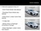 2025 Chevrolet Corvette Stingray 2LT