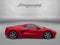 2025 Chevrolet Corvette Stingray 3LT