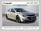 2023 Chevrolet Malibu LS 1LS