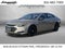 2023 Chevrolet Malibu LS 1LS
