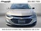 2023 Chevrolet Malibu LS 1LS