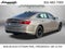 2023 Chevrolet Malibu LS 1LS
