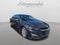 2023 Chevrolet Malibu LS 1LS