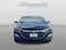 2023 Chevrolet Malibu LS 1LS