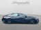 2023 Chevrolet Malibu LS 1LS