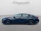 2023 Chevrolet Malibu LS 1LS