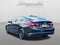 2023 Chevrolet Malibu LS 1LS