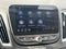 2023 Chevrolet Malibu LS 1LS