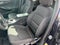 2023 Chevrolet Malibu LS 1LS