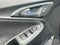 2023 Chevrolet Malibu LS 1LS