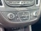 2023 Chevrolet Malibu LS 1LS
