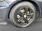 2023 Chevrolet Malibu LS 1LS