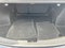 2023 Chevrolet Malibu LS 1LS