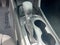 2023 Chevrolet Malibu LS 1LS