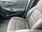 2023 Chevrolet Malibu LS 1LS