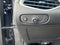 2023 Chevrolet Malibu LS 1LS
