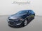 2023 Chevrolet Malibu LS 1LS