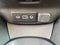 2023 Chevrolet Malibu LS 1LS