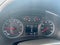 2023 Chevrolet Malibu LS 1LS
