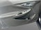 2023 Chevrolet Malibu LS 1LS