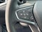 2023 Chevrolet Malibu LS 1LS