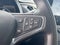 2023 Chevrolet Malibu LS 1LS