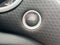 2023 Chevrolet Malibu LS 1LS