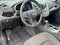 2023 Chevrolet Malibu LS 1LS